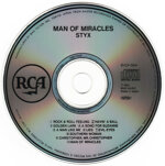 styxcd-man-of-miracles1974
