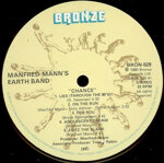 manfred-manns-earth-bandchance1980