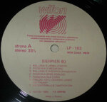 maciay-pietrzyksierpien-801989