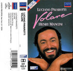 luciano-pavarottivolare-dolby-system-1987
