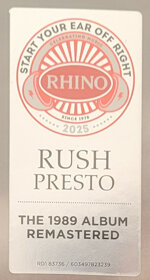 rushpresto-re-20251989