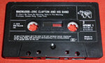eric-claptonbackless-dolby-b-nr1978