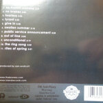 bravery-thecd-the-bravery2005