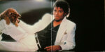 michael-jacksonthriller-1982