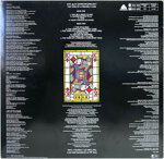 alan-parsons-project-thethe-turn-of-a-friendly-card-1980