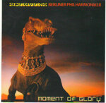 scorpions-berliner-philharmonikercd-moment-of-glory2000