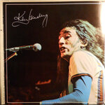 uriah-heep2xlp-uriah-heep-live1973