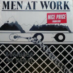 men-at-workbusiness-as-usual1981