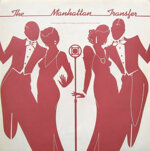manhattan-transfer-thecoming-out1976