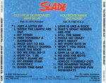 sladecd-old-new-borrowed-and-blue-you-boys-make-big-noise1999