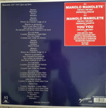 vanessa-paradis12-manolo-manoleteyou-you1987