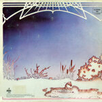 camelmoonmadness1976