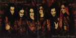 cradle-of-filthcd-nymphetamine2004