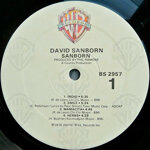 david-sanbornsanborn1976