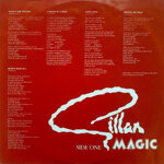 ian-gillanmagic1982