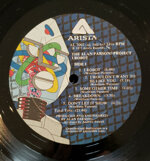 alan-parsons-projectthe-i-robot-1977