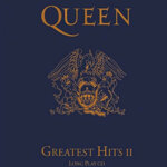 queencd-greatest-hits-ii1991