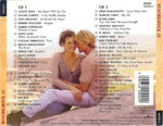 backstreet-boys-spice-girls-celine-dion-etc2xcd-kuschelrock-121998
