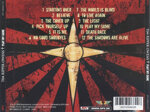 tim-ripper-owenscd-play-my-game2009