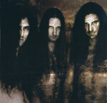 symphorcecd-become-death2007