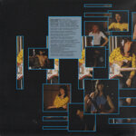 sweetcd-desolation-boulevard1974