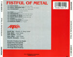 anthraxcd-fistful-of-metal1984