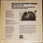 moody-blues-thedays-of-future-passed-1967