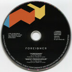 foreignercd-foreigner-agent-provocateur-1998