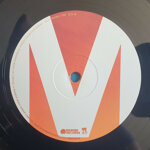 muse2lp-origin-of-symmetry-xx-anniversary-remixx-remix-2021-2001