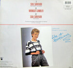 cc-catch12-soul-survivor-long-version-survivor-mix1987