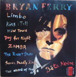 bryan-ferry-bete-noire-1987