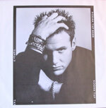corey-harta-place-like-this1988