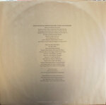 bob-jamesobsession1987