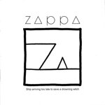 zappacd-ship-arriving-too-late-to-save-a-drowning-witch1982