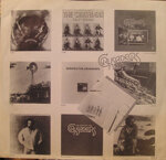 crusaders-thestreet-life1979