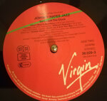 johnny-hate-jazzturn-back-the-clock-club-edition1988