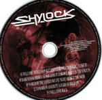 shylockcd-welcome-to-illusion2004