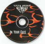 bewarpcd-in-your-face1995