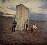 who-thewhos-next1971