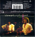 rod-stewart-featronnie-woodunplugged-and-seated-dolby-hx-pro-b-nr-sr1993