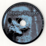 grave-diggercd-the-grave-digger-limited-edition2001
