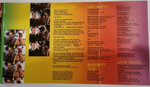 b-52s-thecosmic-thing-sr-dolby-hx-pro-b-nr1989