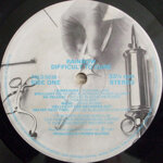 rainbowdifficult-to-cure-1981