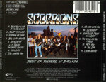 scorpionscd-best-of-rockers-n-ballads1989