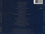 queencd-greatest-hits-ii1991