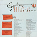 supertrampbreakfast-in-america-1980
