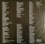 eric-claptonjourneyman1989