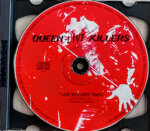 queen2xcd-live-killers-made-in-heaven1975