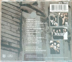 bon-jovicd-keep-the-faith1992