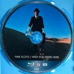 pink-floydblu-ray-audio-r-wish-you-were-here-re2011-20-40-51-2008
